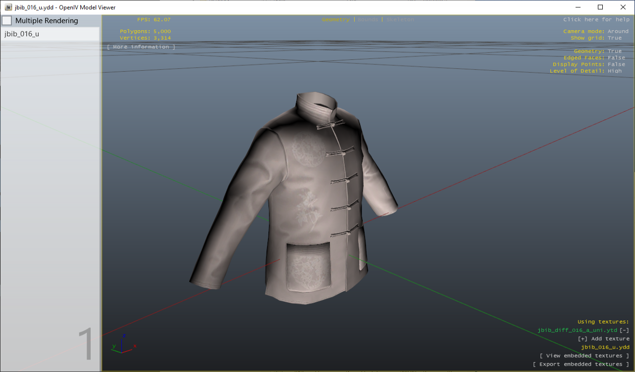 mp_m_freemode_01_male_apt01_jbib_016