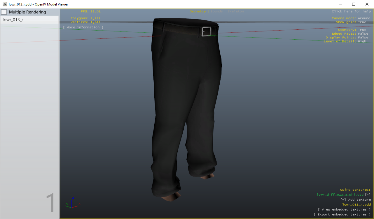 mp_m_freemode_01_lowr_013