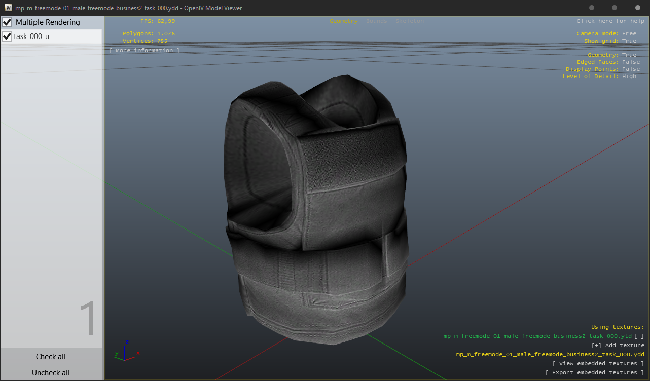 mp_m_freemode_01_male_freemode_business2_task_000