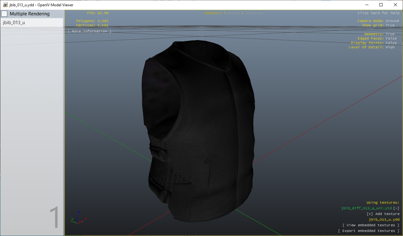 mp_m_freemode_01_mp_m_heist3_jbib_012