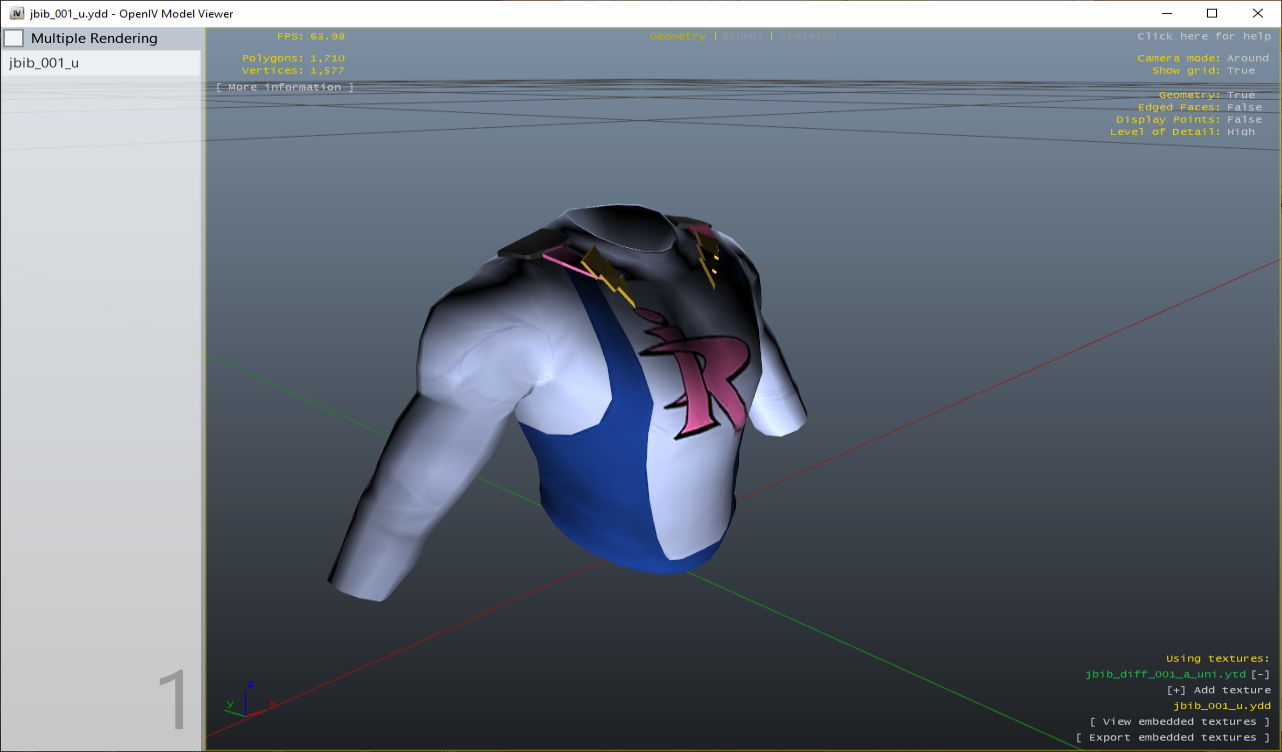 mp_f_freemode_01_mp_f_vinewood_jbib_001