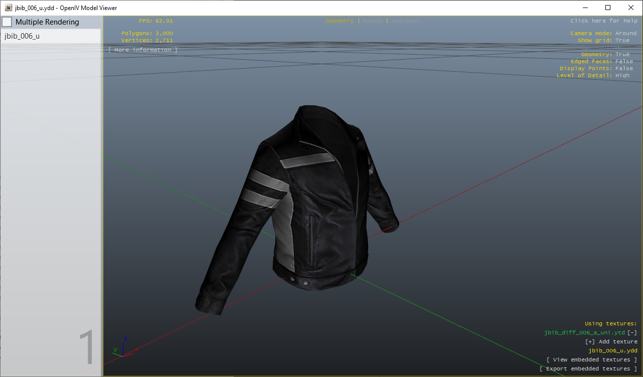 mp_m_freemode_01_jbib_006