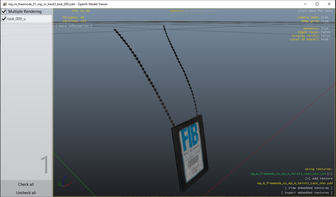 mp_m_freemode_01_mp_m_heist3_task_000