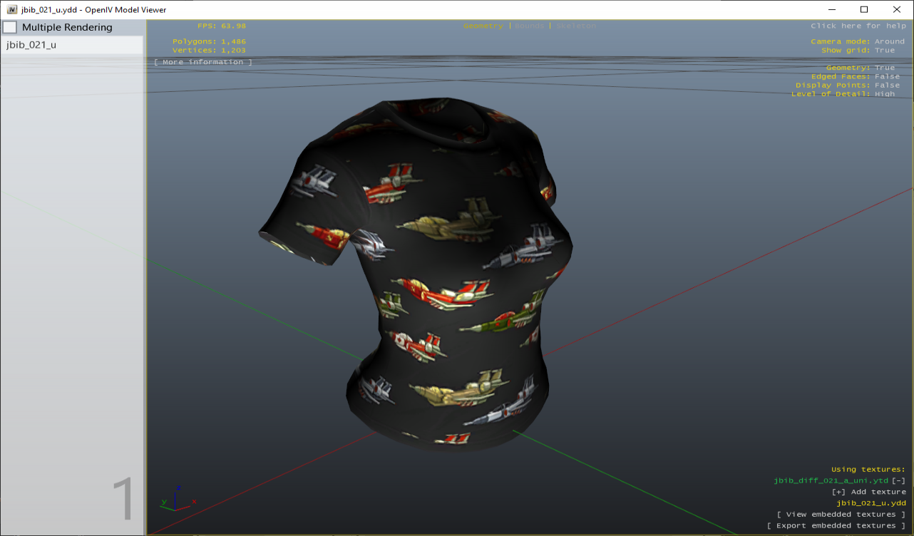 mp_f_freemode_01_mp_f_vinewood_jbib_021