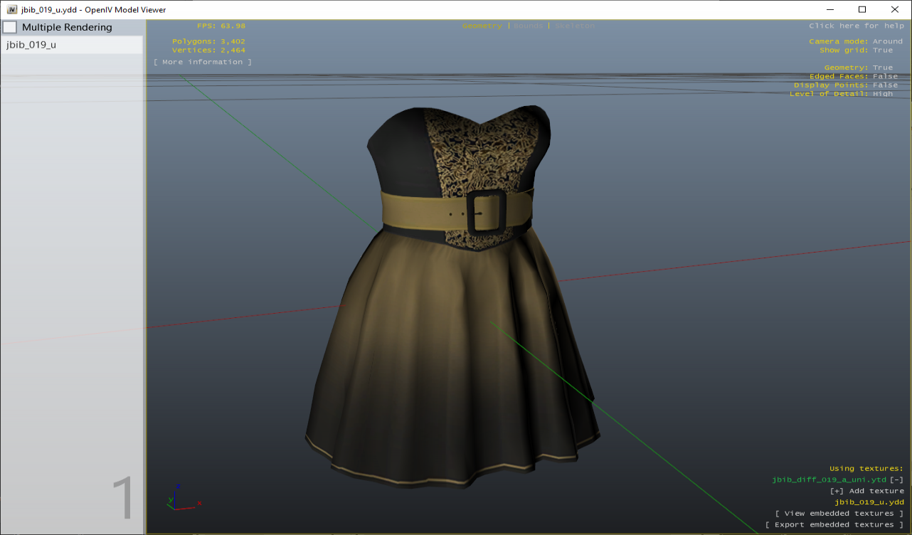 mp_f_freemode_01_mp_f_vinewood_jbib_019