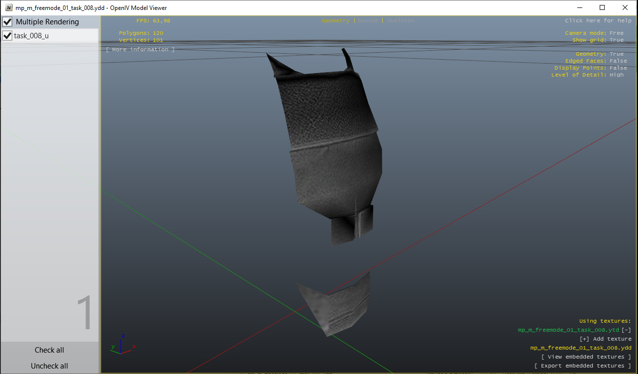 mp_m_freemode_01_task_008