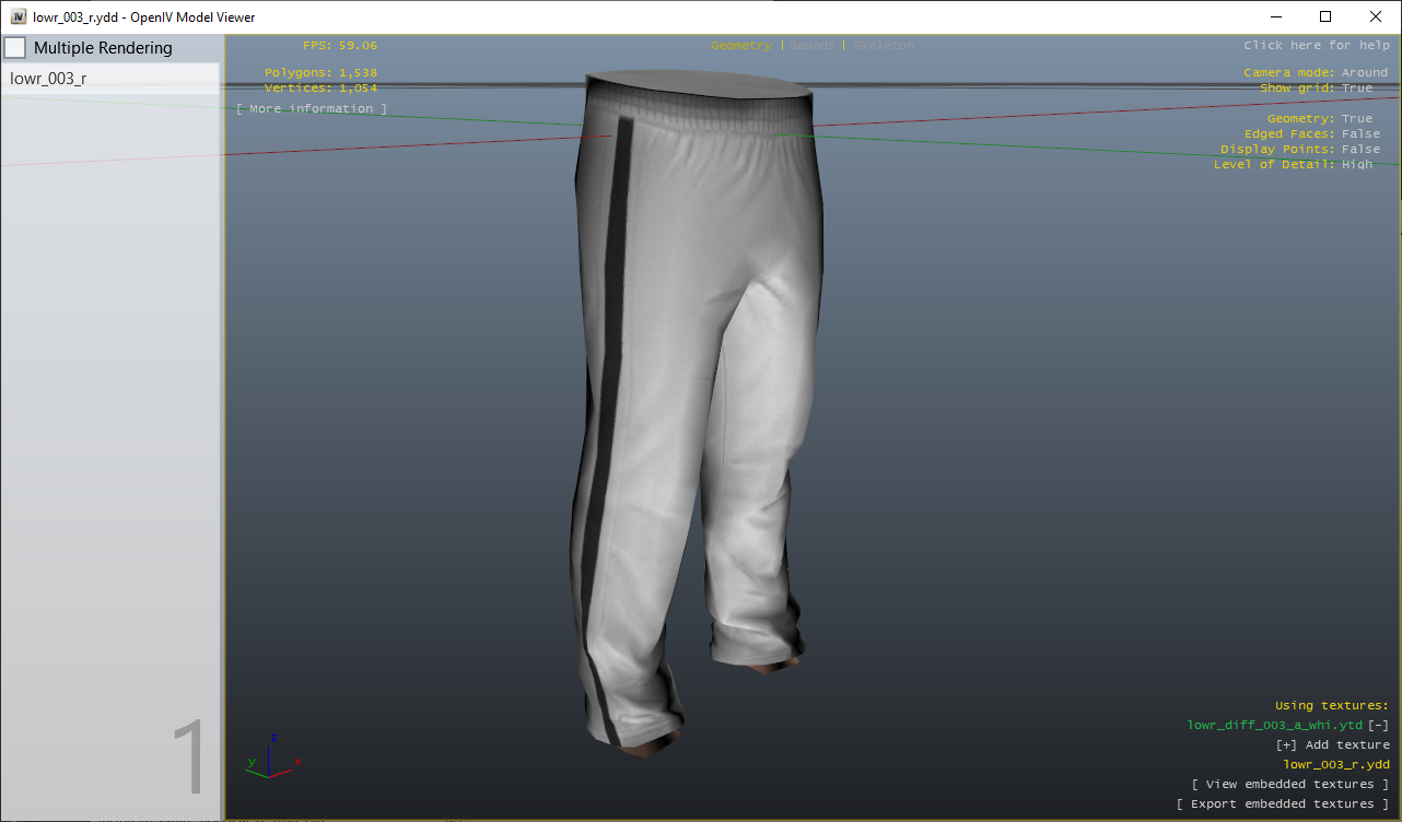 mp_m_freemode_01_lowr_003