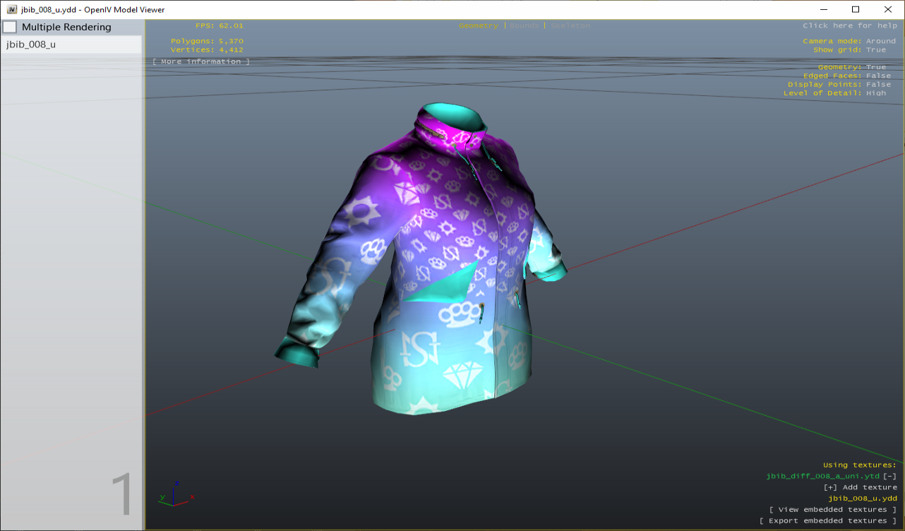 mp_f_freemode_01_mp_f_vinewood_jbib_008