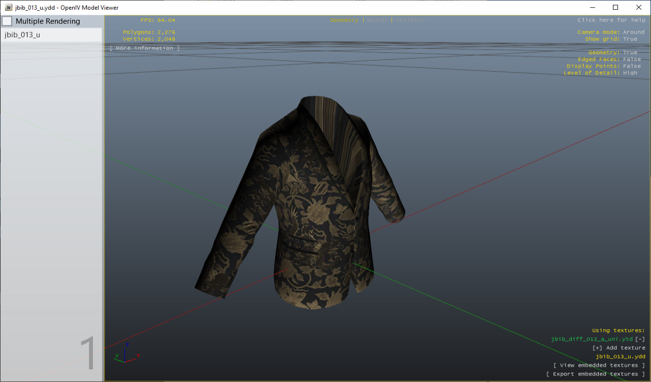 mp_m_freemode_01_male_apt01_jbib_013