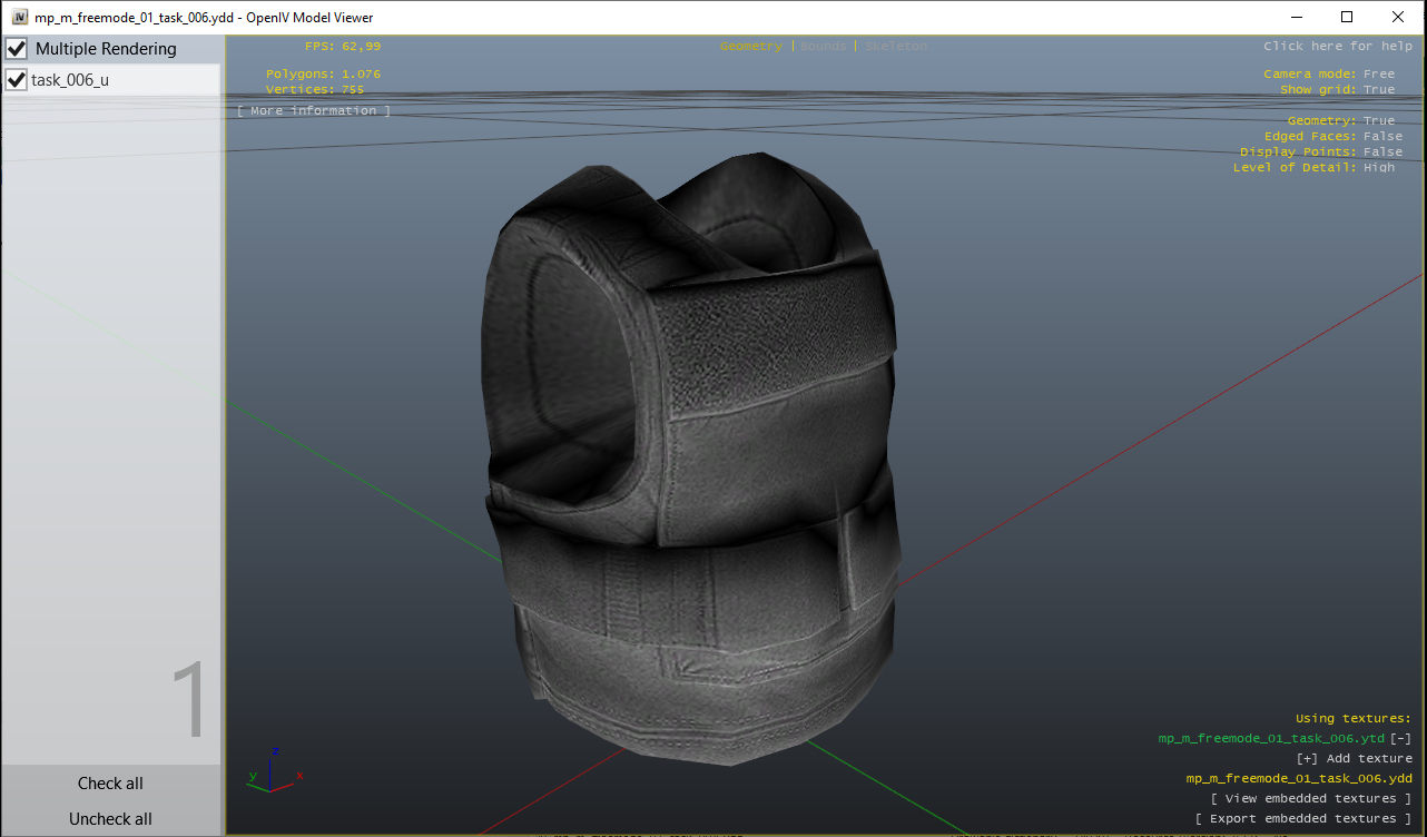 mp_m_freemode_01_task_006