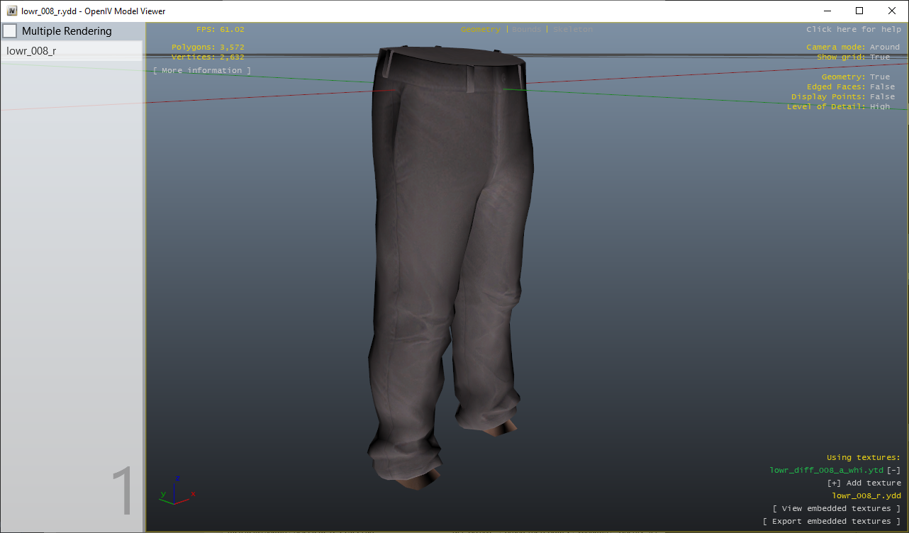 mp_m_freemode_01_lowr_008