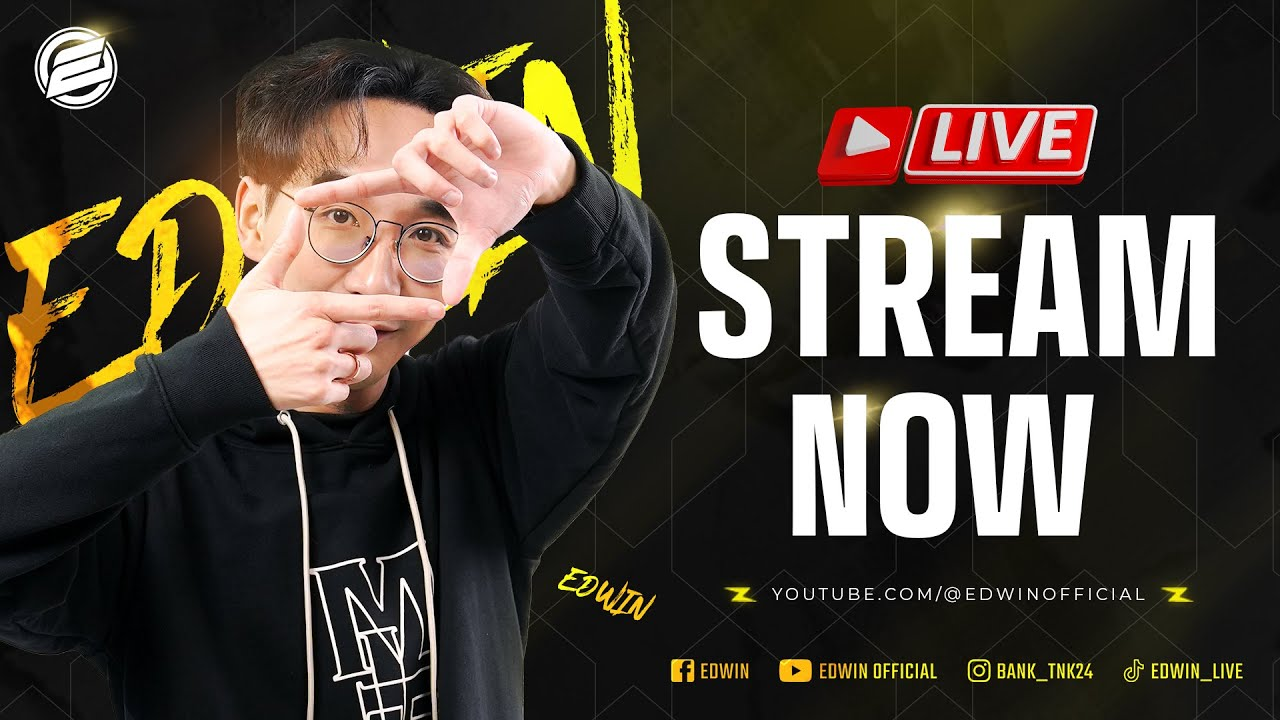 แต่ละมื้อ แต่ละเดย์