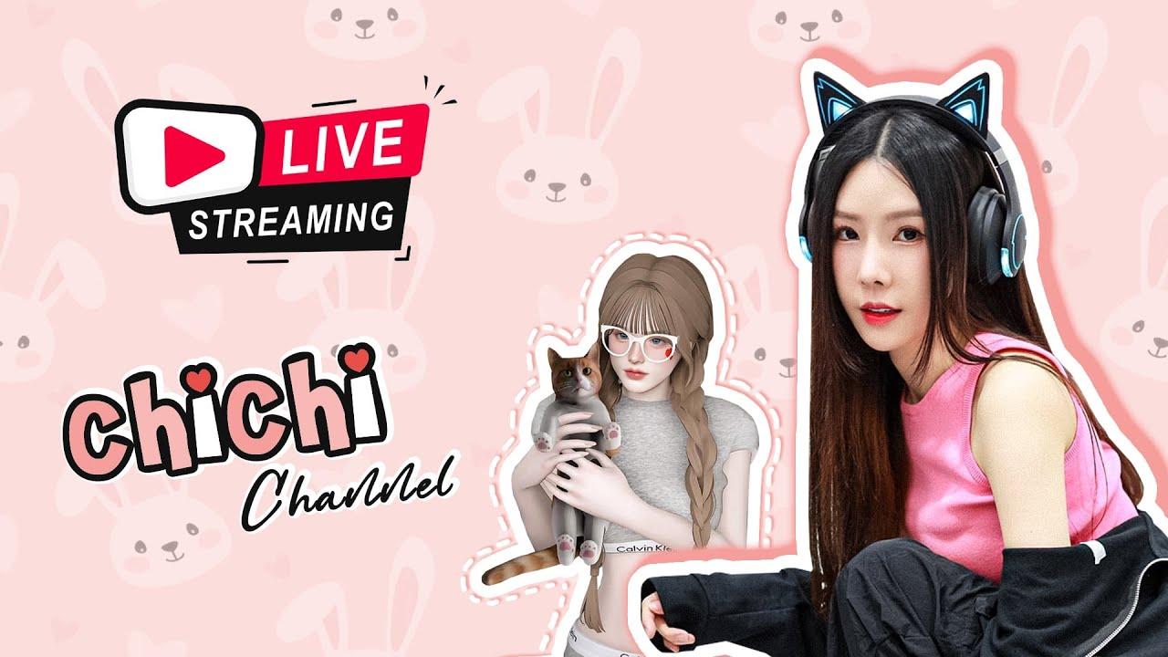 FAYE FAIRY รายงานตัว